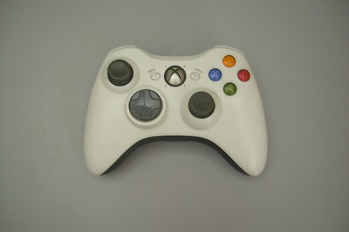 Official microsoft xbox 360 - official,