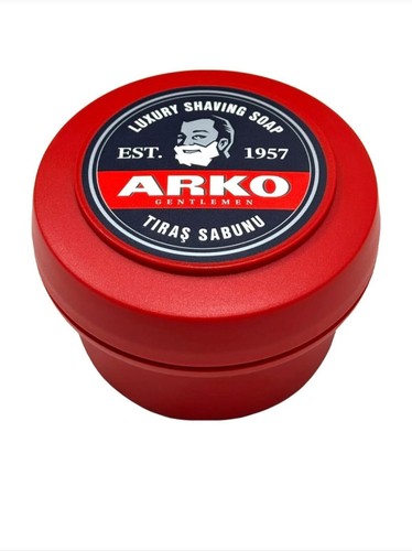 New arko gentlemen bowl - gentlemen,