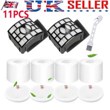 For Shark Lift-Away Upright