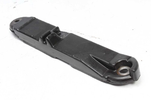 Timing chain guide rail honda - chain,