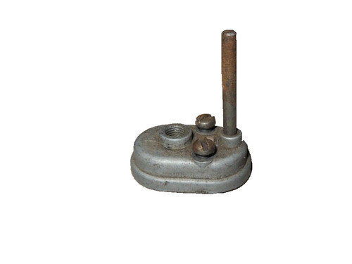 Vintage moped bing - vintage, carburetor