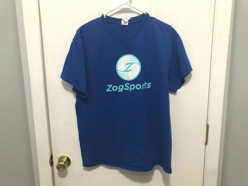 Zog sports play - go, or