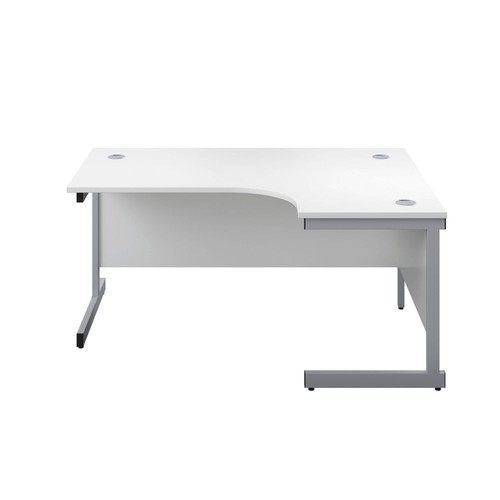 Jemini cantilever right hand - cantilever,