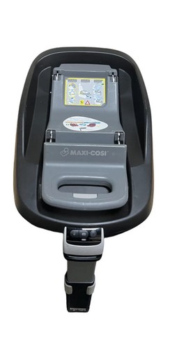 Maxi cosi family fix - maxi-cosi, one