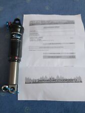 Fox Float RP23 8,5x2,125" Specialized Enduro 2010-2012 26er