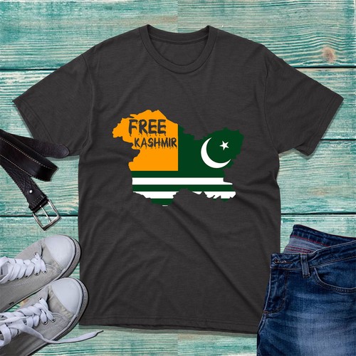 Free kashmir shirt pakistan - free,