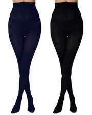 Aristoc Opaque Tights Ladies