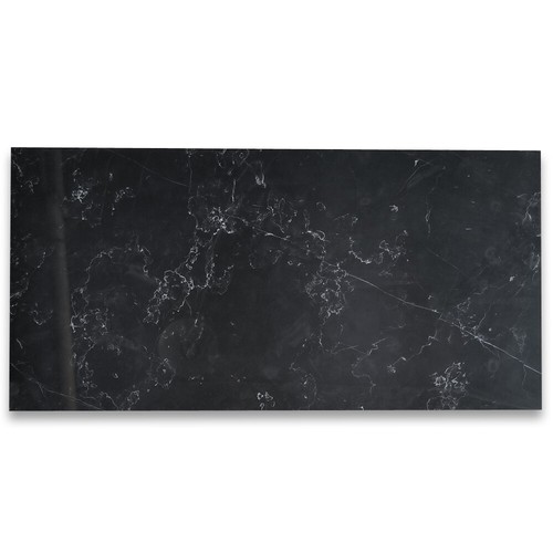 N47p nero marquina black - marquina,