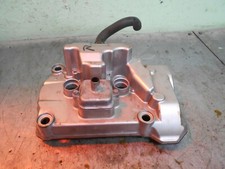 honda vfr  800  v  tec   rear