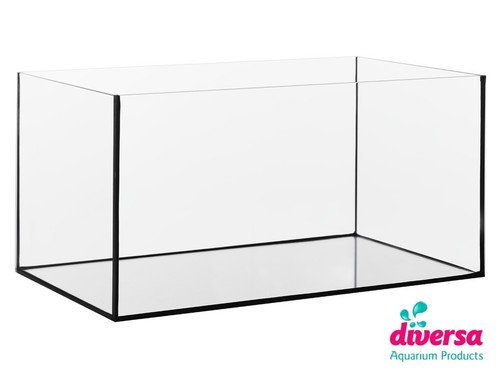 Diversa aquarium fish tank - diversa,
