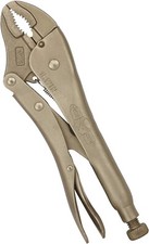 Irwin 10WR Vise Grips Original