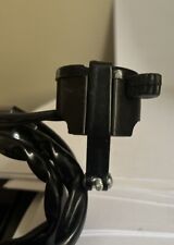 Lucas Replica  Dip Switch - British Bsa Norton Ariel Classic Bike chopper bobber