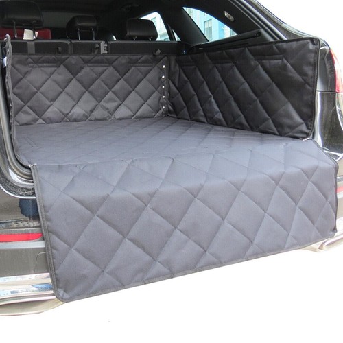Boot liner for ford - boot,