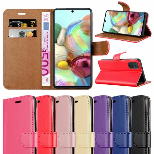 For samsung galaxy a51 a71 - galaxy,