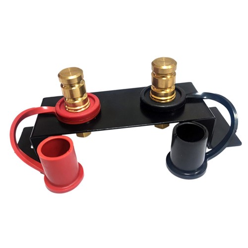 Remote battery charging tool - remote,