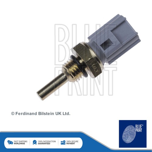 Fits suzuki swift jimny - suzuki,