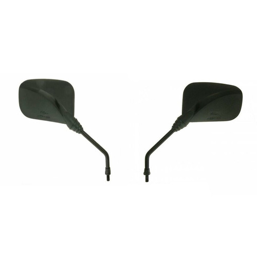 Vicma universal left right - vicma,