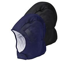 PORTWEST Helmet Winter Liner PA58