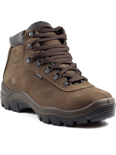 Grisport glencoe waterproof - glencoe,