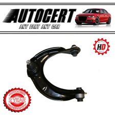 HONDA ACCORD 08> FRONT UPPER