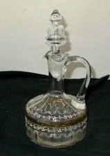 FINE QUALITY EDWARDIAN ANTIQUE