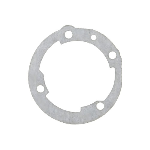 Sip performance malossi 210 - sip,