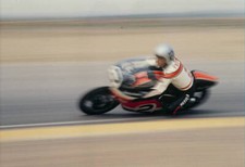 Champion Spark Plug Motorcycle