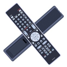 New Replacement Remote Control