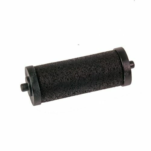 Price gun ink roller puma - ink,