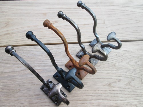 150mm cast wrought iron - iron, old