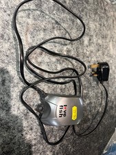 BiOrb 46036 Aquarium Air Pump