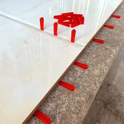 Efficient and reliable plastic - and,