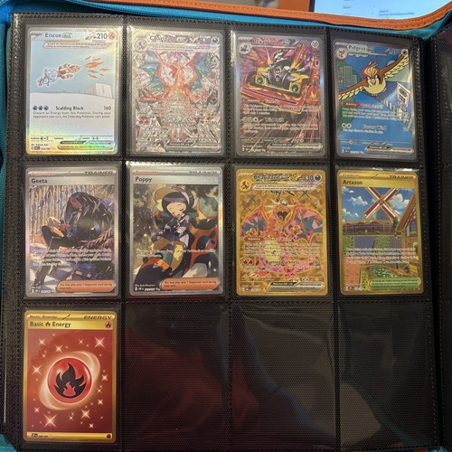 2023 pokemon obsidian - 2023,