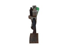 Fits DAF CF Accelerator Pedal