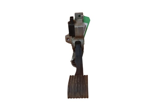 Fits daf accelerator - daf, pedal