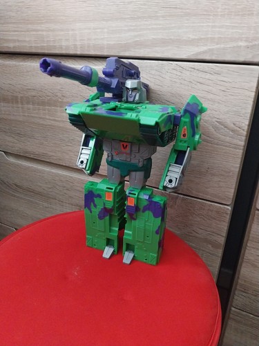 Transformers generation - transformers, 2