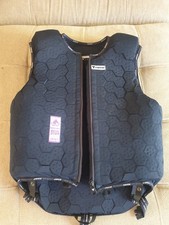 Dainese  Level 3 Navy adults