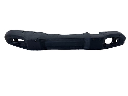 Jeep wrangler 2018 genuine - jeep, 2018-on