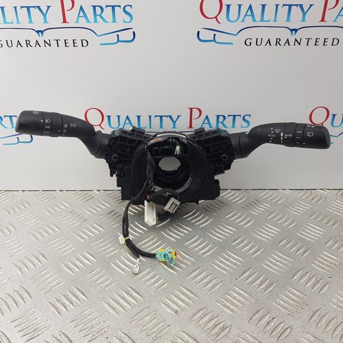 Toyota rav4 wiper indicator - wiper,