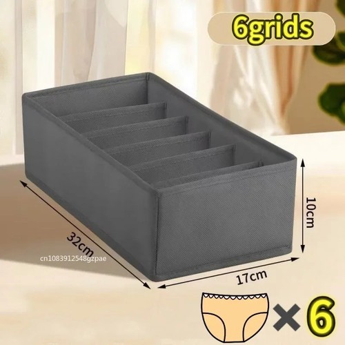 Piece foldable storage - piece,