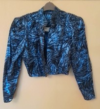 Vintage. BHS Womens Long