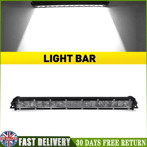 Super bright dual row led - dual-row,