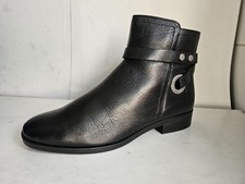 F&F DESIGNER UK 5 EU 38 WOMENS