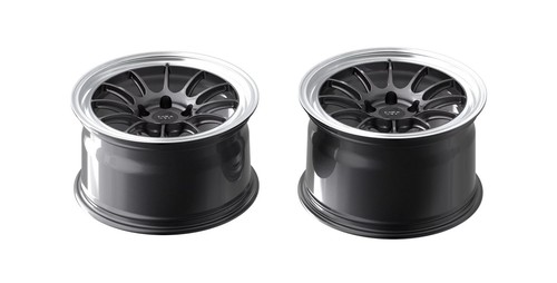 Trackspec t12 forged - trackspec, alloy