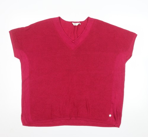 Country casuals women pink - country, women's