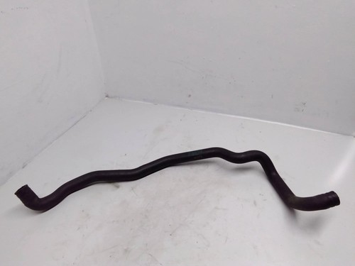 Bmw f10 coolant hose - coolant, pipe