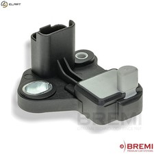 SENSOR CRANKSHAFT PULSE 60290