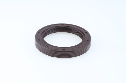Fits corteco 12016300b - fits, shaft