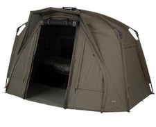 trakker tempest rs 100 bivvy