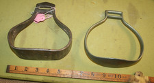 Antique military cavalry - antique,